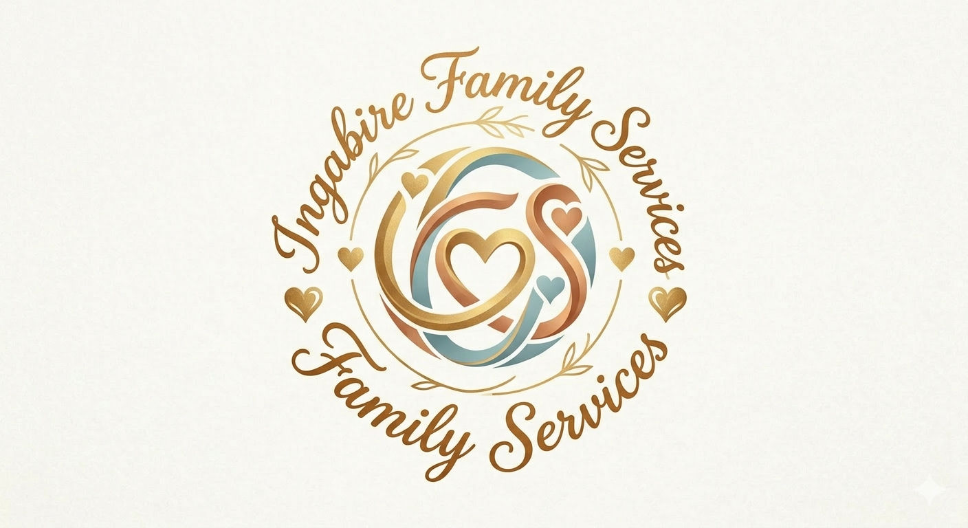 Ingabire Family Services